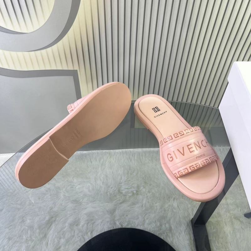 Givenchy Sandals